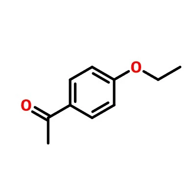 CAS: 1676-63-7|4'-Ethoxyacetophenone