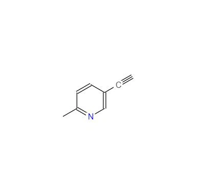 CAS: 1945-85-3丨5-ethynyl{2}}Methylpyridine