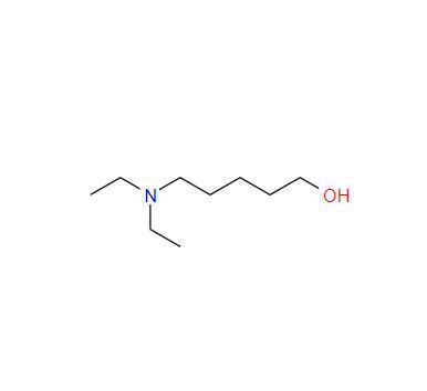 CAS: 2683-57-0丨5-(DIETHYLAMINO)PENTYL ALCOHOL
