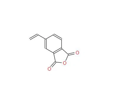 CAS: 26856-06-4丨5-Vinyl-2-benzofuran-1,3-dione