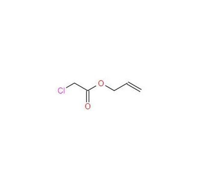 CAS: 2916-14-5 丨 Allyl Chloroacetate