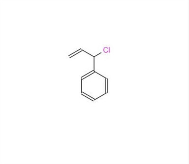 CAS: 30030-25-2 丨 Vinylbenzyl Chloride