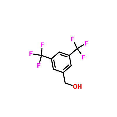 CAS 32707-89-4|3, 5-Bis (trifluoromethyl) benzyl cawv