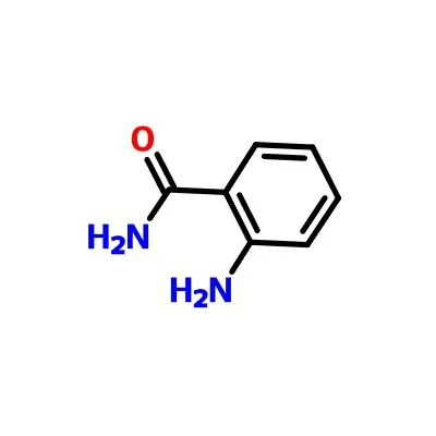 CAS: 88-68-6|2-Aminobenzamide