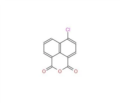 CAS: 4053-08-1丨4-Chloro-1, 8-naphthalic Anhydride