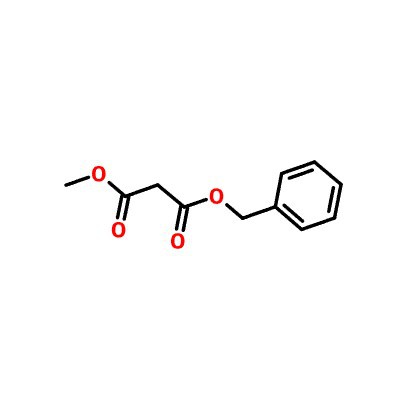 CAS: 52267-39-7|Benzyl Methyl Malonate hmoov