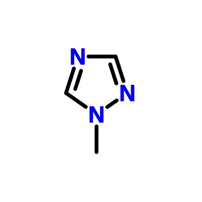 CAS: 6086-21-1|1-Methyl-1,2,4-triazole