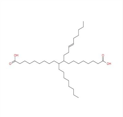 CAS: 61788-89-4丨C36 Dimer Acid