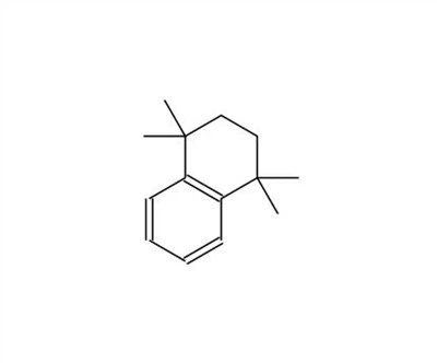 CAS: 6683-46-1丨1,2,3,4-TETRAHYDRO-1,1,4,4-TETRAMETHYLNAPHTHALENE