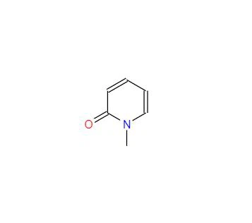 CAS: 694-85-9丨1-Methyl{2}}pyridone