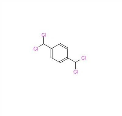 CAS: 7398-82-5 丨alpha, alpha, alpha', alpha'-Tetrachloro-p-xylene