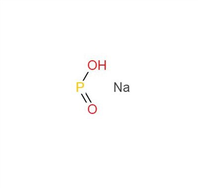 CAS: 7681-53-0 丨 Sodium Hypophosphite