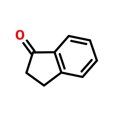 CAS: 83-33-0|1-Indanone