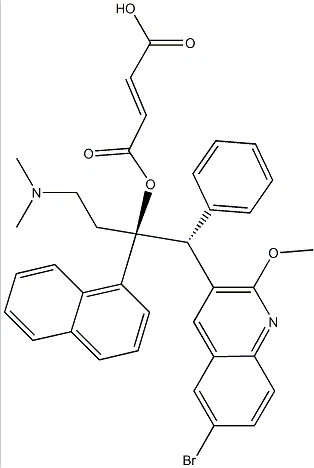 CAS: 845533-86-0丨4-FLUORO-3-METHOXYPHENOL
