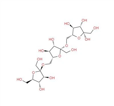 CAS: 9013-95-0 丨 Levan