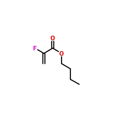 CAS 921623-31-6|4-(4,4,4-Trifluorobutoxy) Benzoic Acid