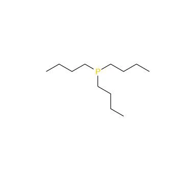 CAS: 998-40-3 丨Tributylphosphine