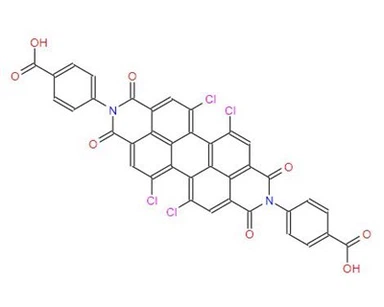 CAS No: 171482-05-6 (2R,3S)-2-((R)-1-(3,5-Bis(trifluoromethyl)phenyl)-ethoxy)-3-( 4-fluorophenyl) morpholine Hydrochloride