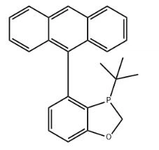 CAS No: 7789-77-7 Dicalcium Phosphate Dihydrate