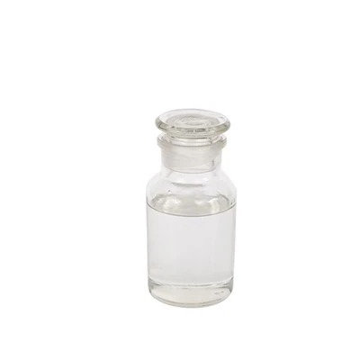 Diesel Flash Point Enhancer