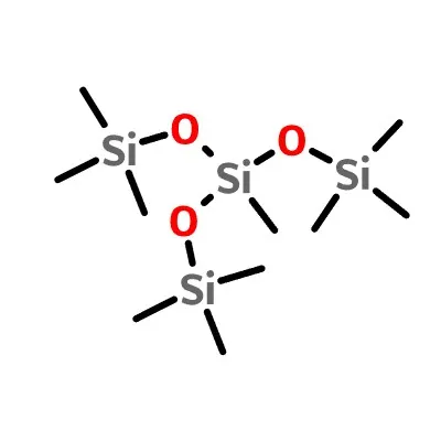 CAS: 17928-28-8|Methyltris (trimethylsiloxy) silane