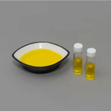 CAS:1446414-48-7 | 3-(2-Decyltetradecyl)thiophene