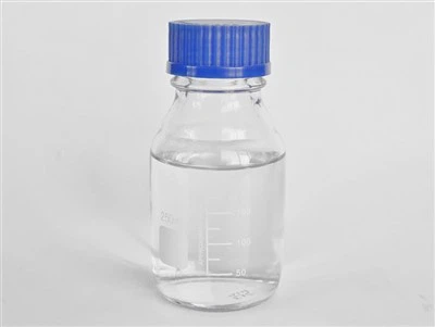 CAS 17557-23-2|Neopentyl Glycol Diglycidyl Ether