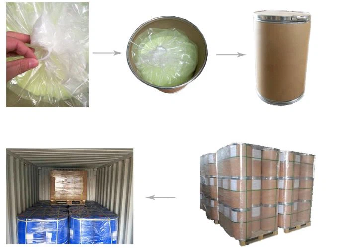 CAS: 21962-50-5 | 5-Formyl-2-methoxy-benzonitrile factory